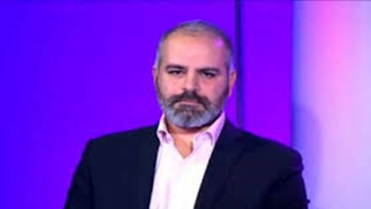 توانایی موشکی و قدرت بازدارندگی ایران از زبان تحلیلگر مسائل غرب آسیا! + فیلم