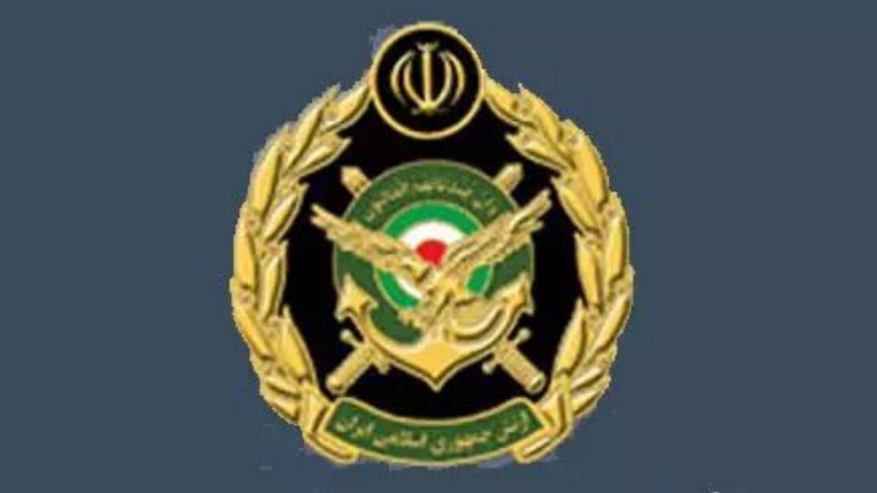 مهلت پذیرش دانشگاه‌های افسری ارتش تمدید شد