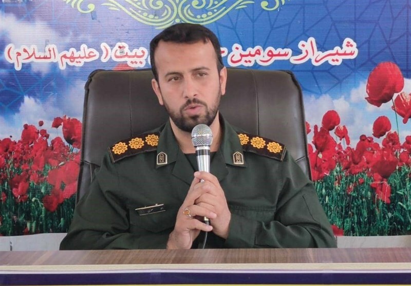 راه‌اندازی ۲۰ کارگاه اشتغال در شیراز