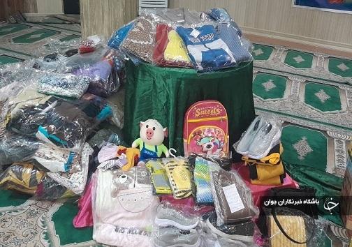 کمک بسیجیان بندرعباس به جبهه مقاومت کمک بسیجیان بندرعباس به جبهه مقاومت