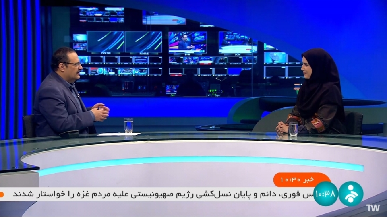 «مارپیچ» مسیر ترک اعتیاد را روایت می‌کند