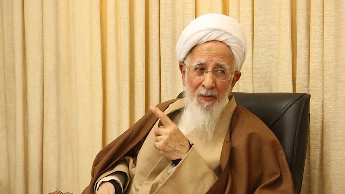 باشگاه خبرنگاران -«تسنیم» عصاره تمام تفاسیر شیعه و سنی است