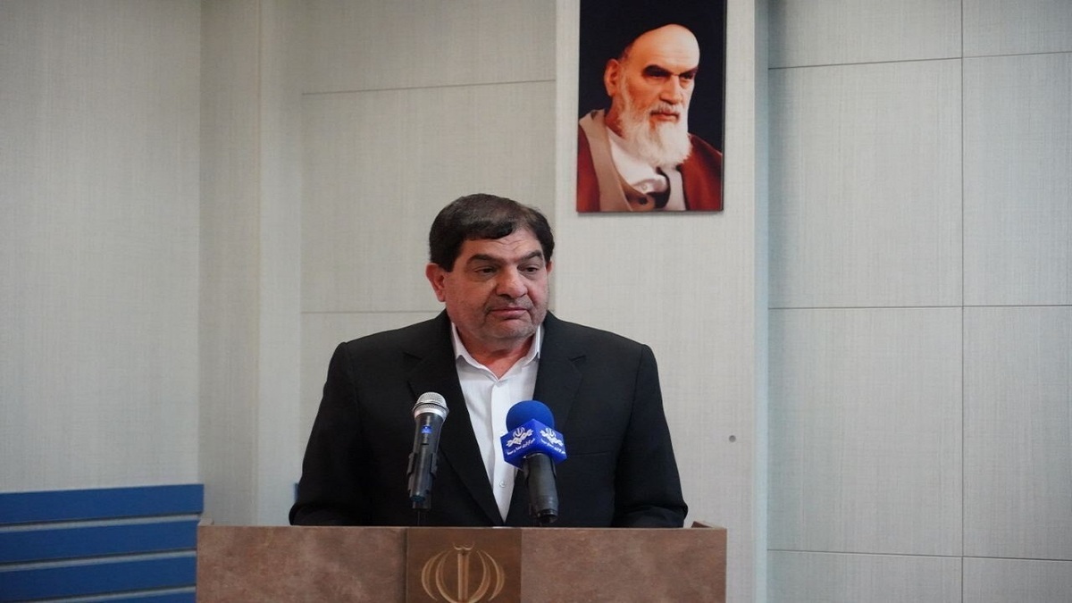 باشگاه خبرنگاران -مخبر: فرهنگ جهاد و شهادت تنها اسلحه‌ای‌ست که هیچ پدافندی در جهان ندارد