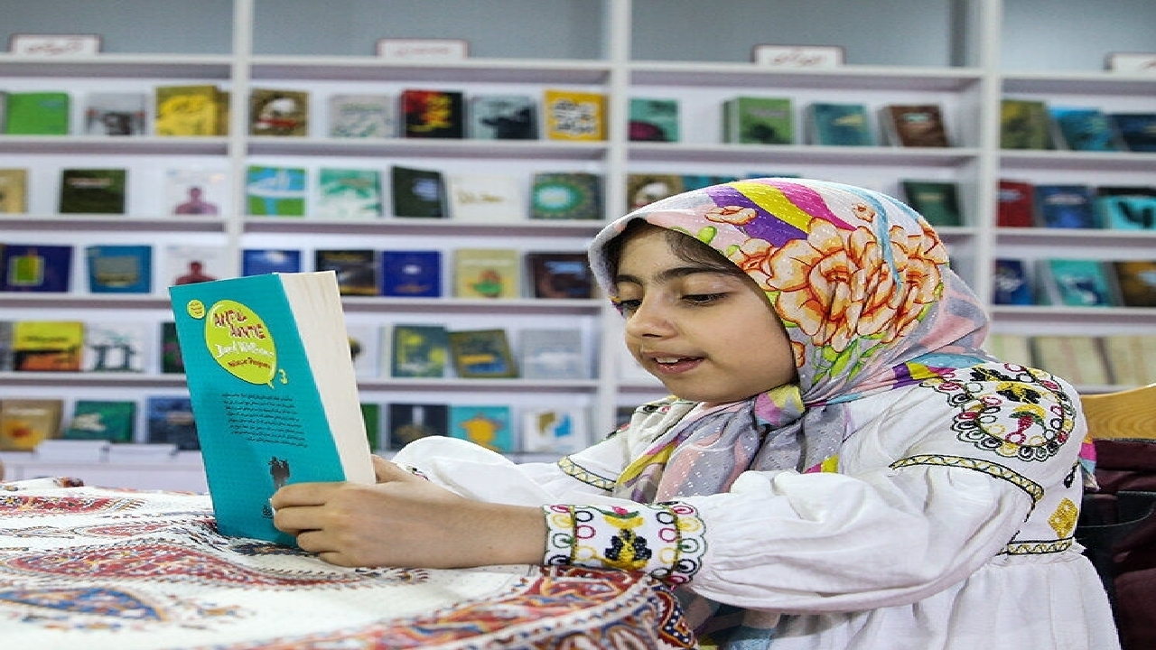 آسیب‌های اجتماعی در کمین دختران دانش آموز قزوینی