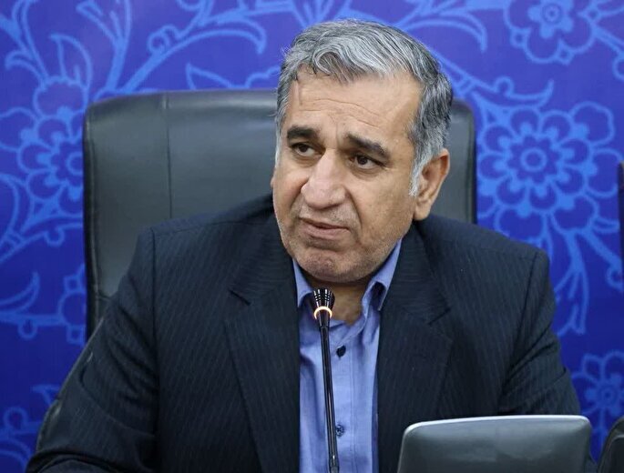 حداقل حقوق با تورم فعلی جامعه همخوانی ندارد