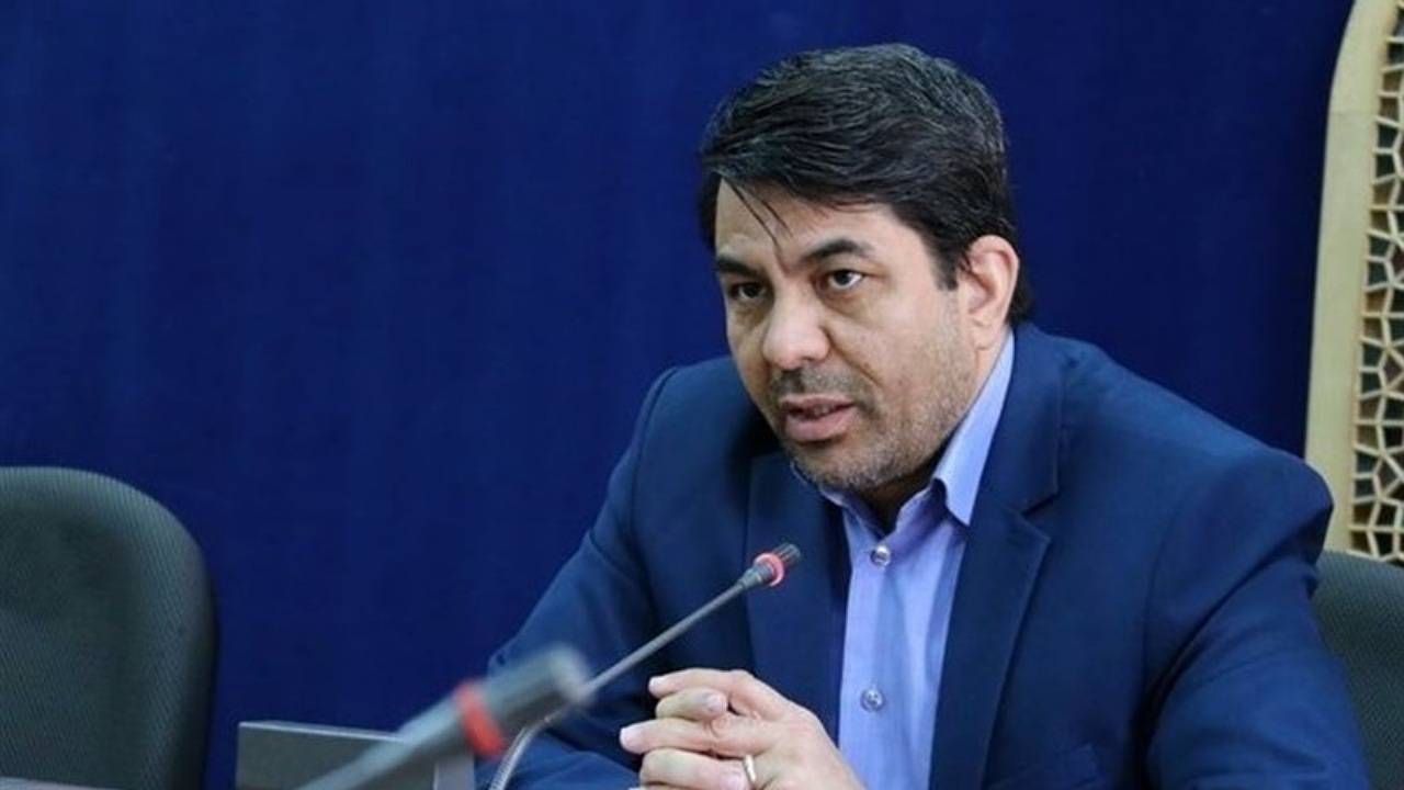 تاکید استاندار کرمان بر استفاده از همه ظرفیت‌ها در طرح نهضت ملی مسکن