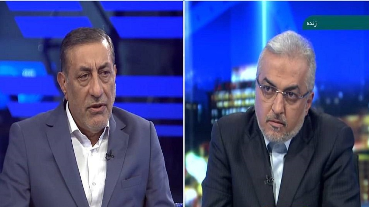 باشگاه خبرنگاران -قائم‌پناه: ادامه قیمت بنزین با وضعیت فعلی ممکن نیست
