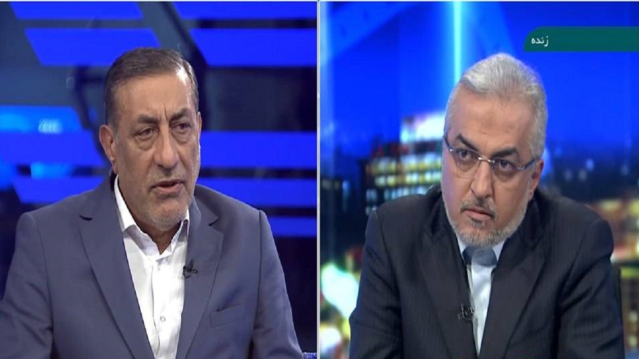 قائم‌پناه: ادامه قیمت بنزین با وضعیت فعلی ممکن نیست