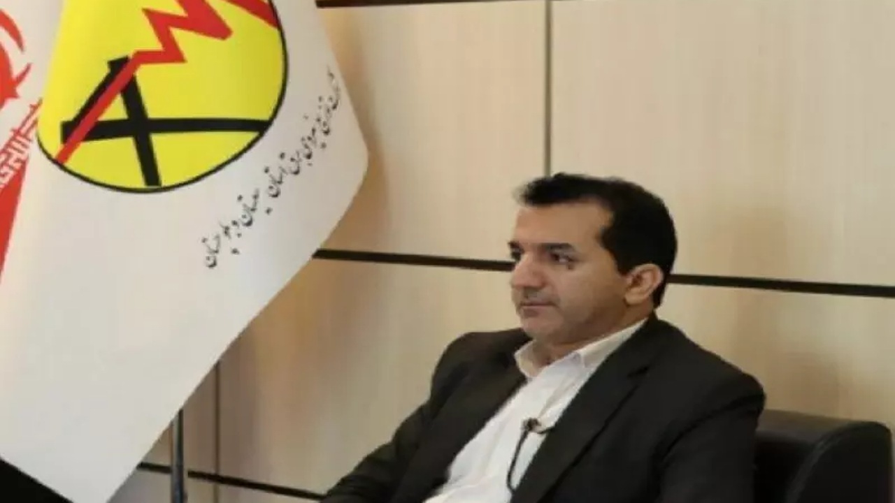 بسیج نیروی آماده به خدمت در همه عرصه‌ها