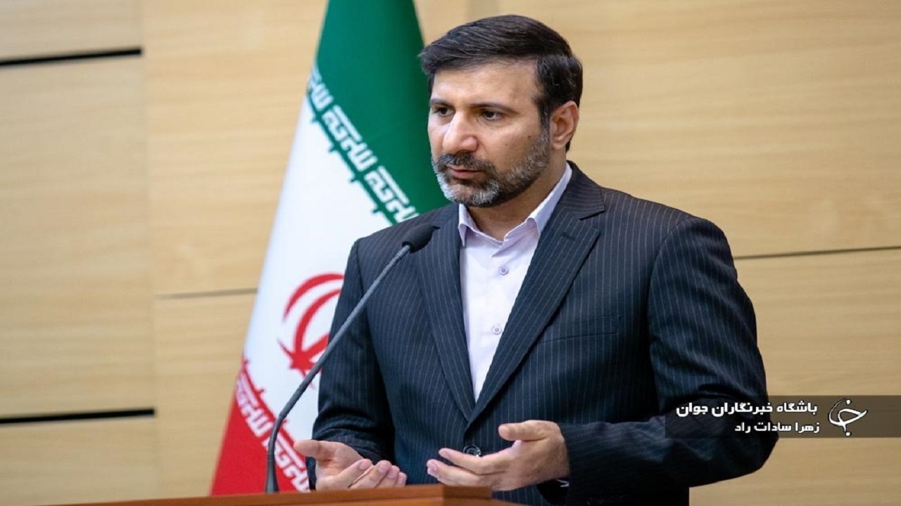مقاومت با مجاهدت بزرگانی چون هاشم صفی‌الدین در منطقه ریشه دوانده است