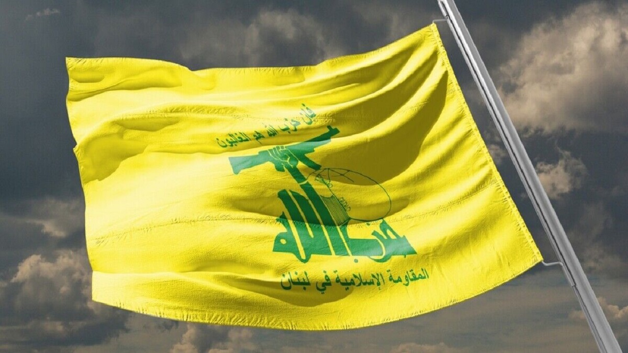 کمک بیش از ۹۰۰ میلیون تومانی مردم سرایان به جبهه مقاومت