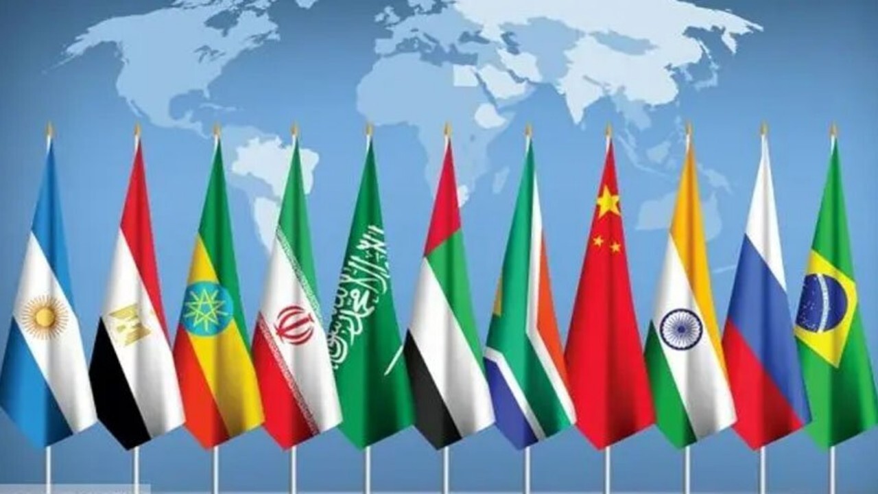 بریکس خواهان عدم از استفاده تروریست‌ها از خاک افغانستان شد