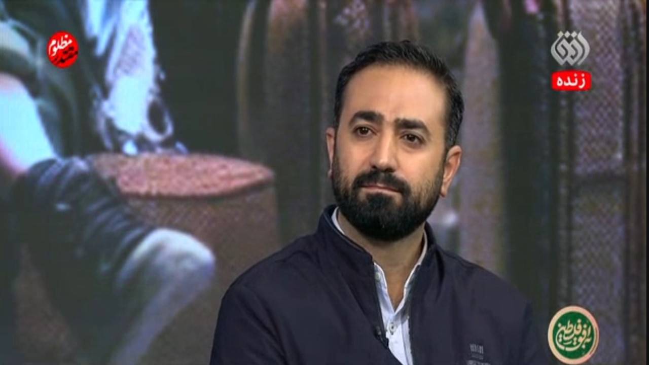 مناطق فقیرنشین بیروت زیر آتش رژیم صهیونیستی