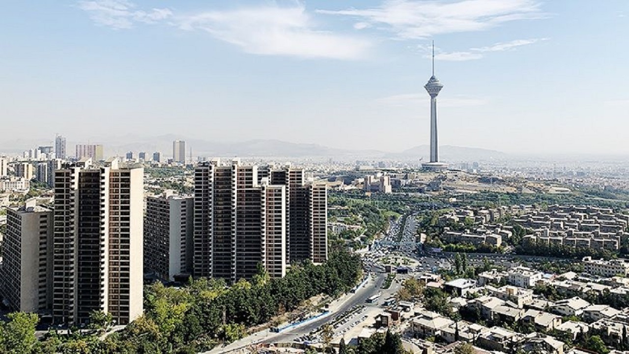 هزینه معاملات مسکن در سامانه خودنویس صفر شد