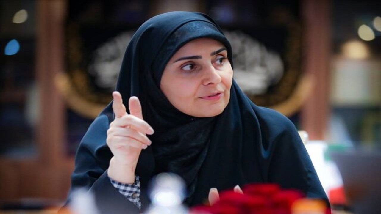 وزیر راه و شهرسازی: تامین مسکن محرومین در اولویت کار است