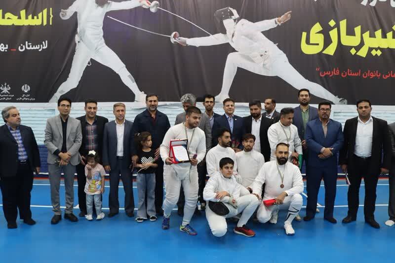 عکس یادگاری