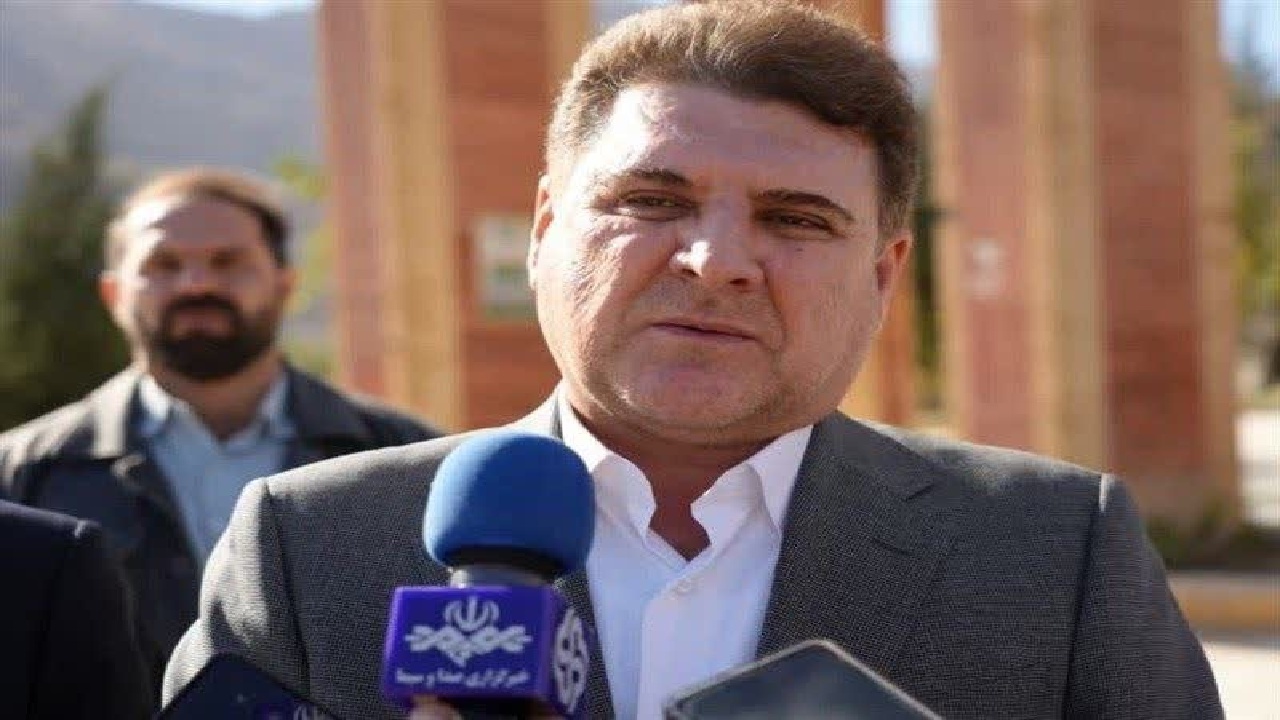 تغییر استانداران برای تحرک بیشتر در مدیریت است
