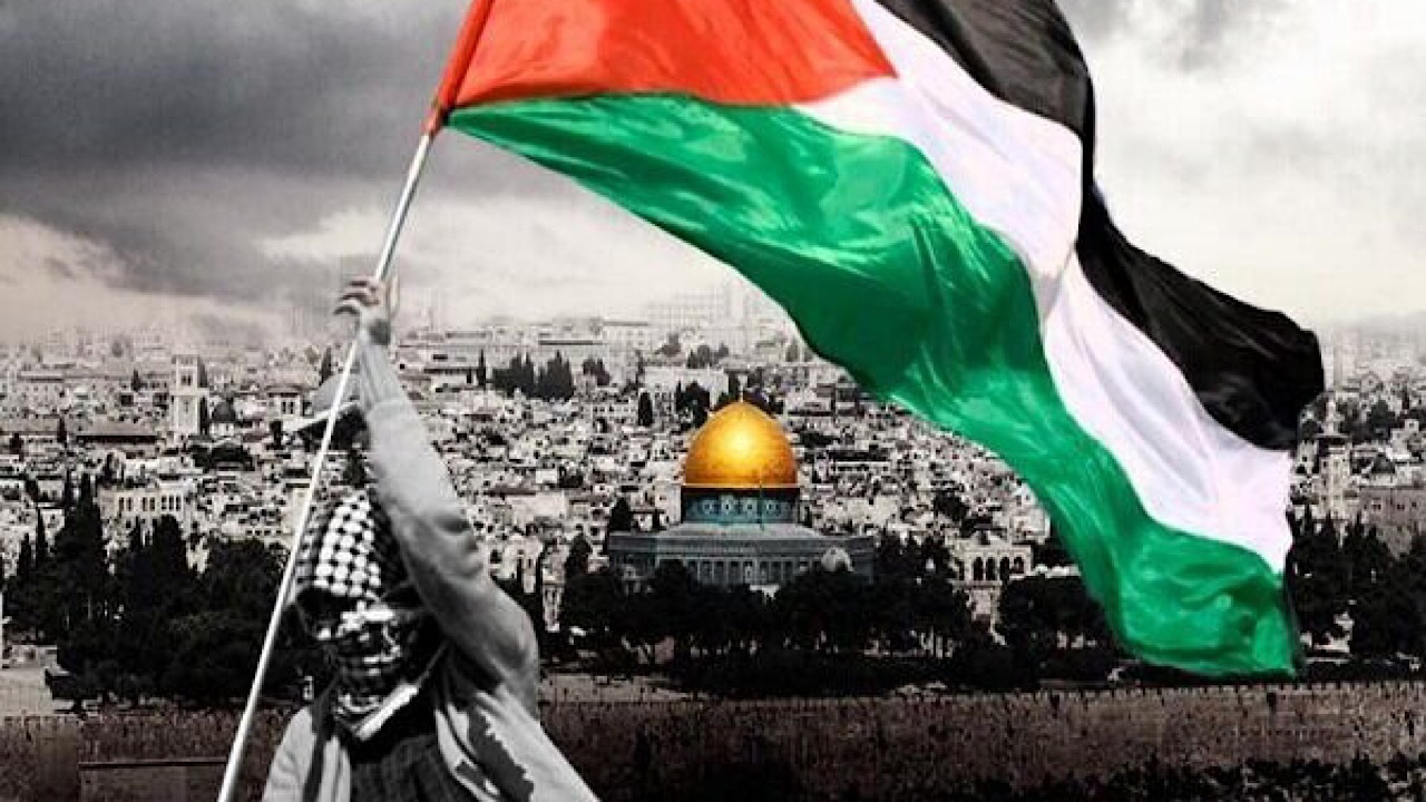 اعزام دانش‌آموزان به اردوی کبوترانه تا قدس