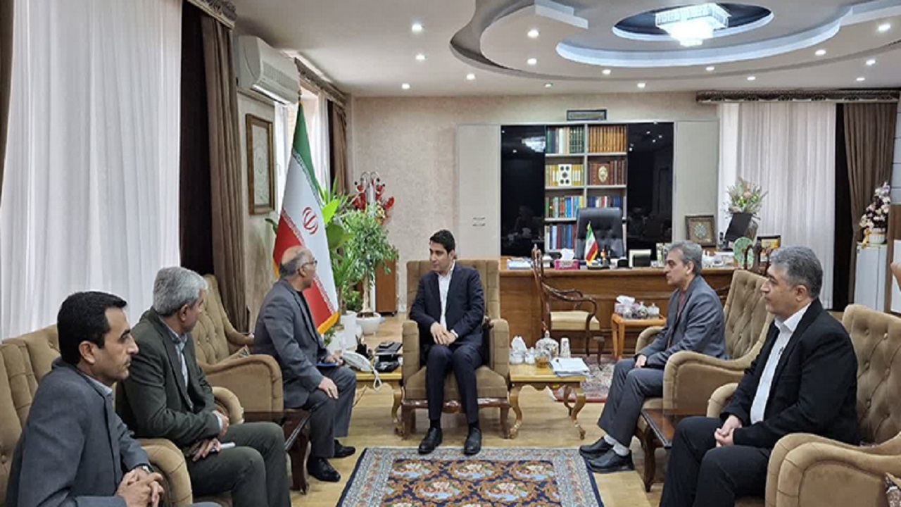 ۸۰ درصد سهمیه سالانه نفت سفید روستاییان کردستان ارسال شد