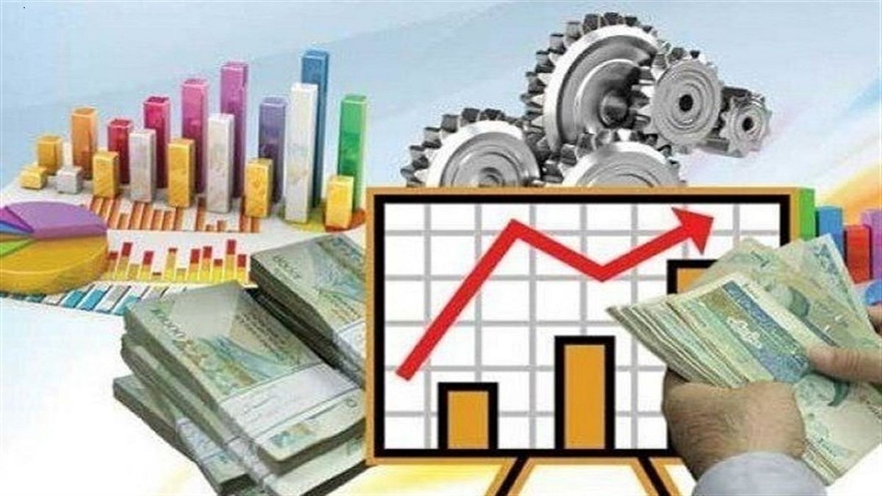 پرداخت ۱۵۰ میلیارد ریال تسهیلات اشتغالزایی در ملکان