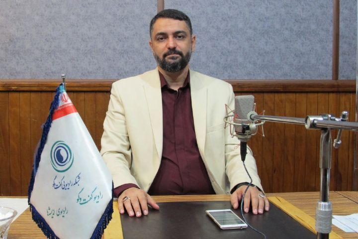 ناصر ترابی ناصر ترابی