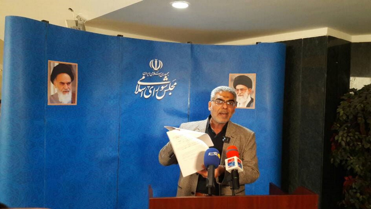 طرح ۱۰۲ نماینده مجلس برای حذف آثار تورمی در بودجه ۱۴۰۴