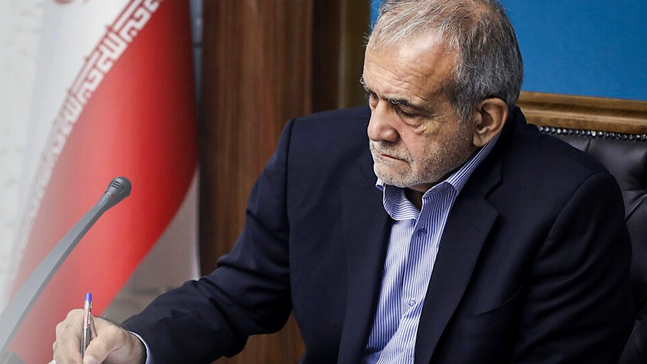 ماده نحوه شرکت مجدد پذیرفته‌شدگان در آزمون سراسری سال بعد ابلاغ شد