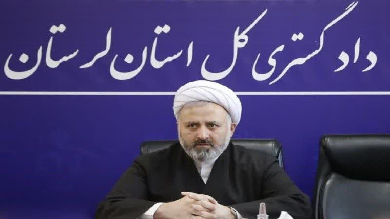 حمایت ناکافی بانک‌ها از تولید در لرستان/ بحران ادامه دارد