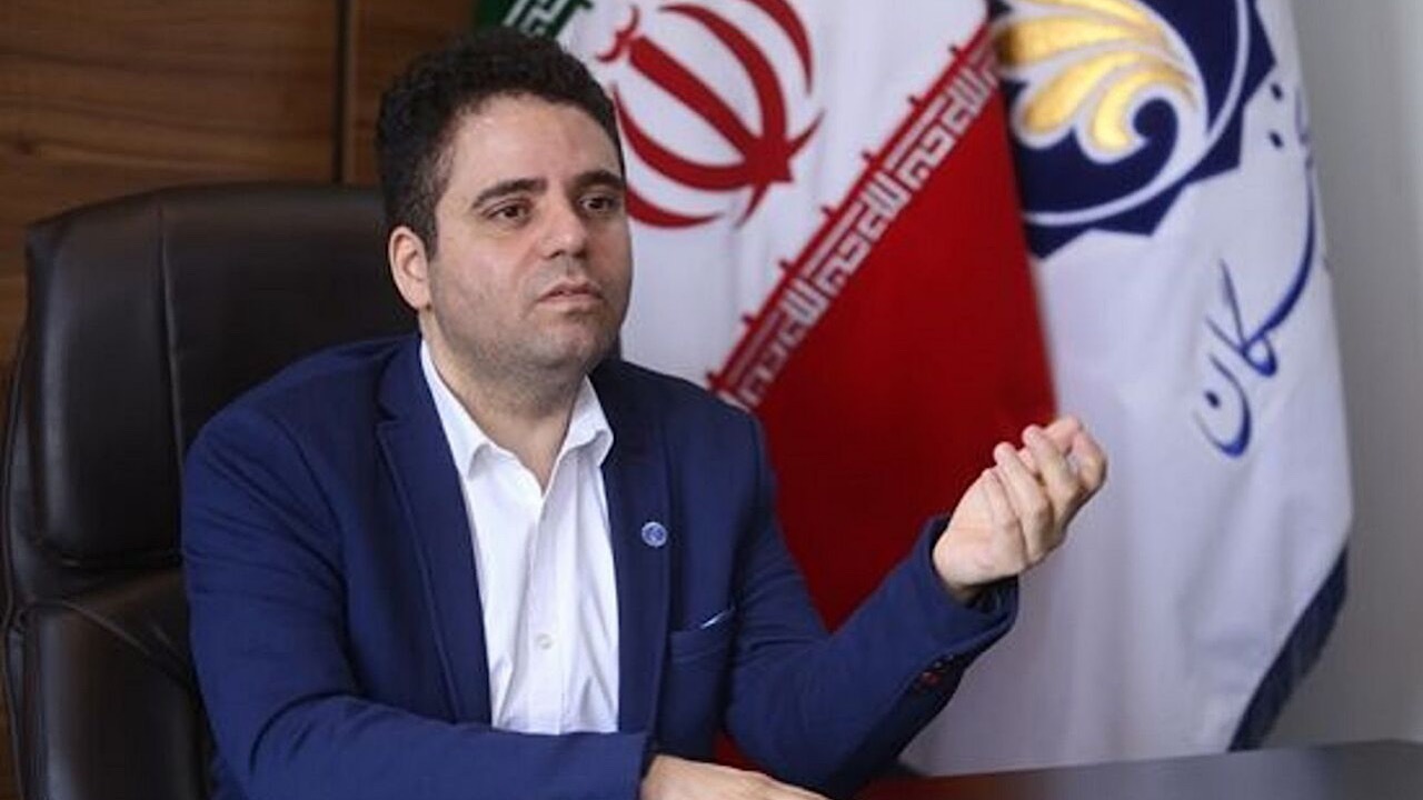 اهدای جایزه علامه طباطبایی پس از یک دهه توقف