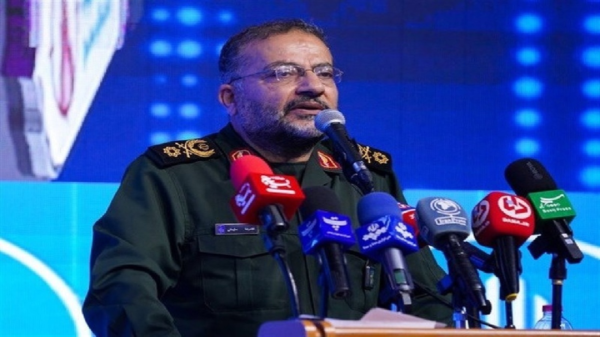 باشگاه خبرنگاران -بهره‌برداری ‌۲۰ هزار طرح محرومیت‌زدایی ‌در هفته بسیج