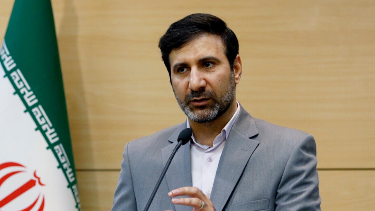 لایحه اجازه افزایش سهمیه دولت ایران در صندوق بین‌المللی پول تایید شد