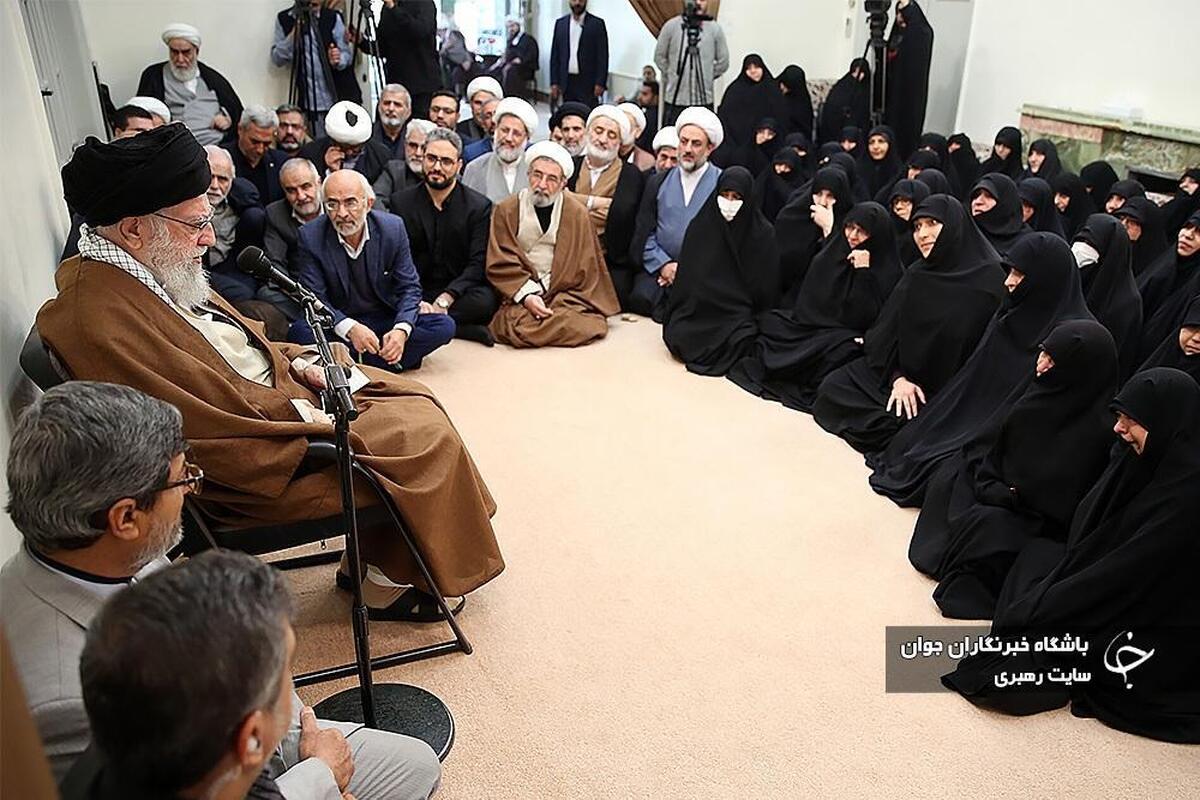 مسابقات قهرمانی استراگوس بانوان کشور در شاهرود