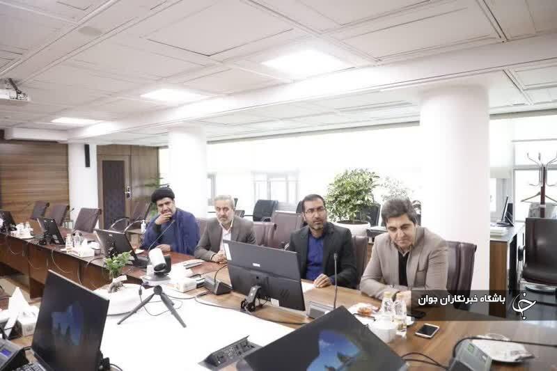 صدرا نیازمند استقرار مراکز درمانی دولتی است/هزینه درمان بالاست
