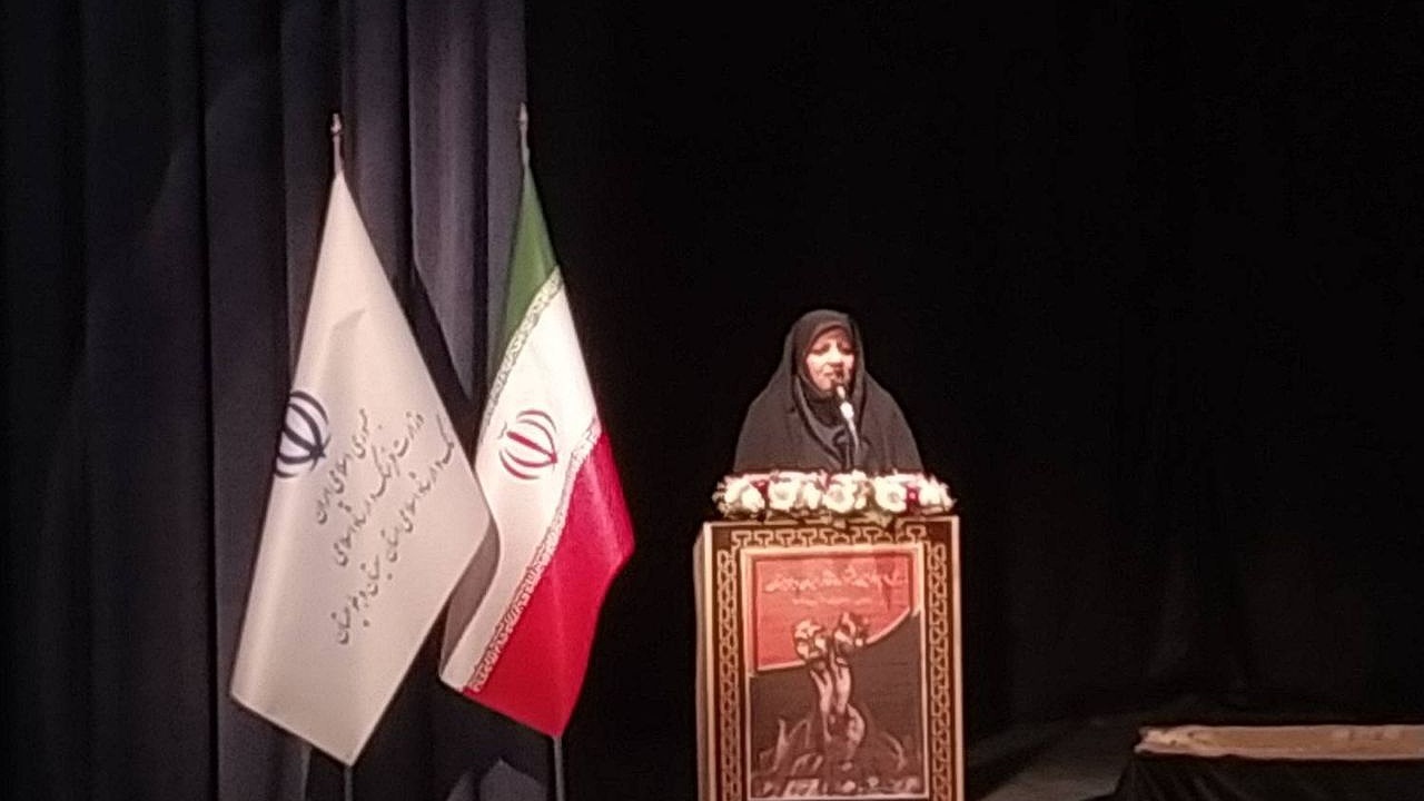 نقش بی بدیل هنرهای نمایشی در کاهش آسیب های اجتماعی