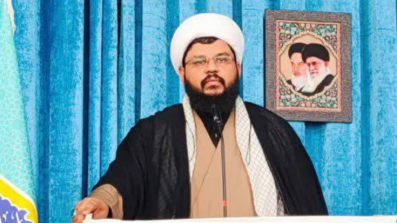 اولویت دولتمردان رفع مشکلات اقتصادی باشد نه رفع فیلترینگ