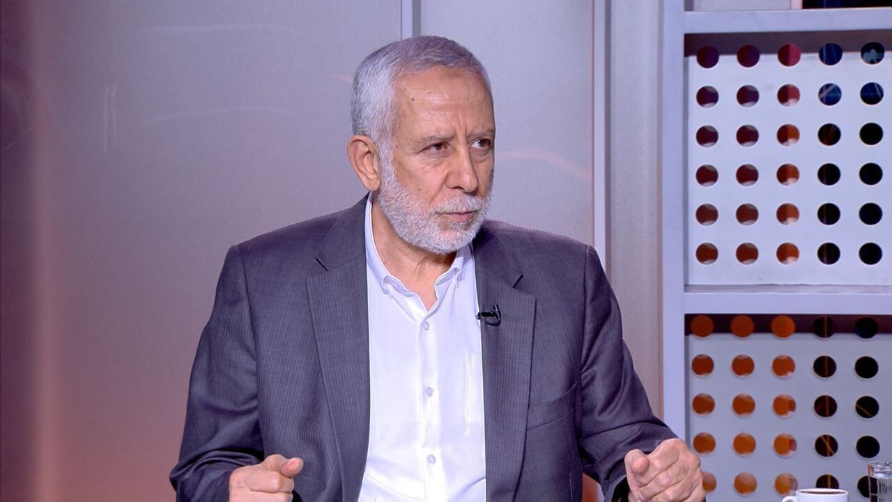 جهاد اسلامی: نبرد کنونی مانع از گسترش اسرائیل در منطقه می‌شود