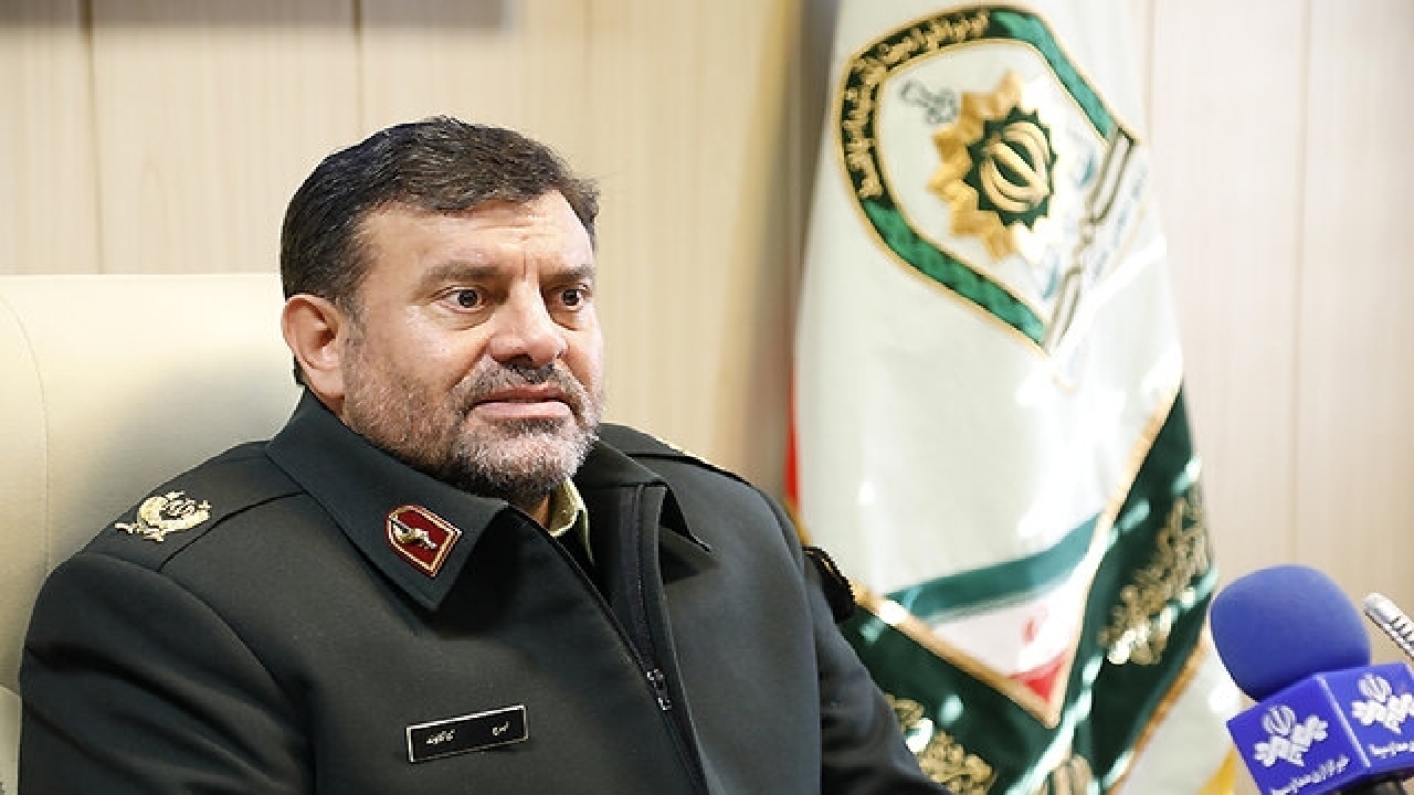 تجمع معتادان و خرده‌فروشی بیشترین علل شکایات مردمی به پلیس مواد مخدر