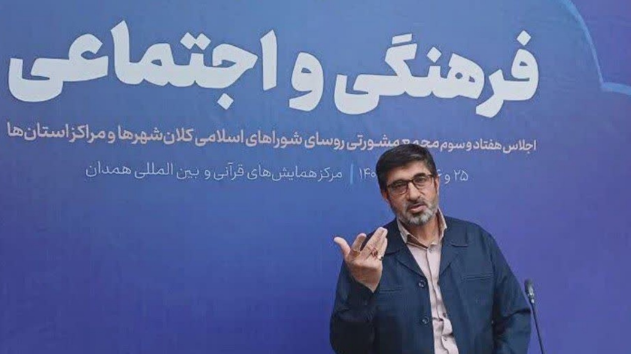 همدلی کلید اصلی توسعه پایدار شهری است
