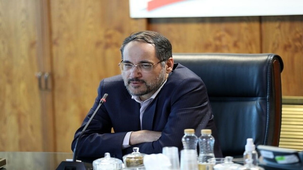 جهش بودجه ۱۴۰۴ در واقعی کردن منابع و مدیریت مصارف دولت