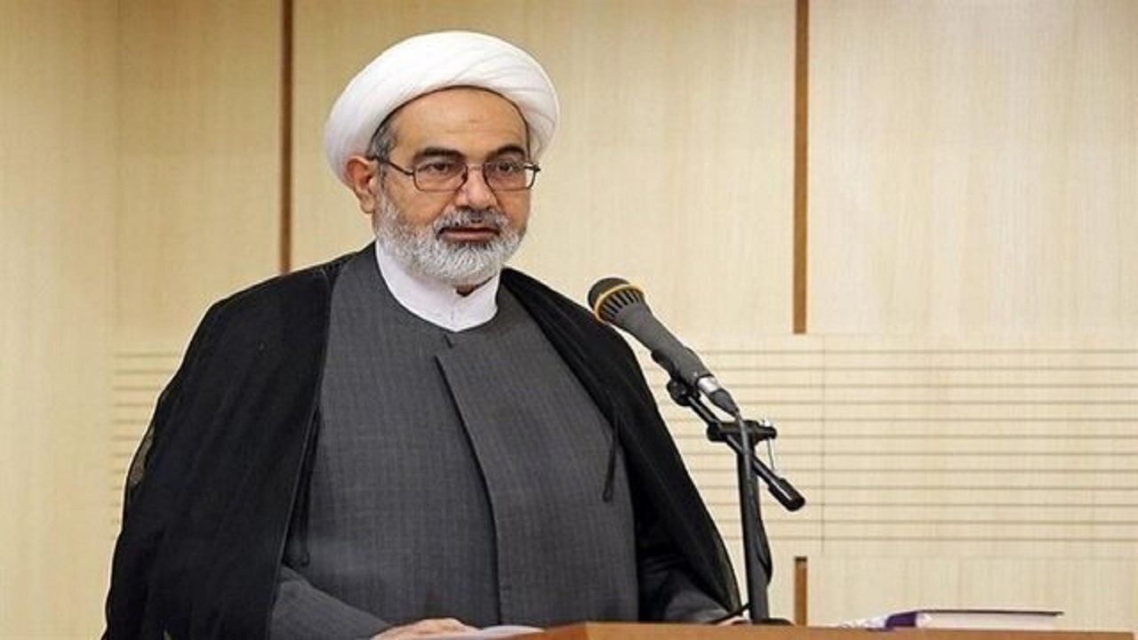 رسیدگی به ۸۰ درصد از پرونده‌های رسوبی