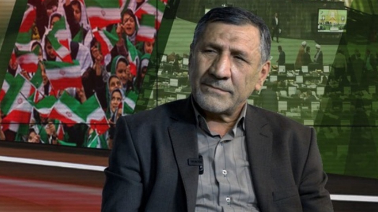 رضوانی: دفاع موفق پدافند هوایی صلابت نیرو‌های مسلح را نشان داد