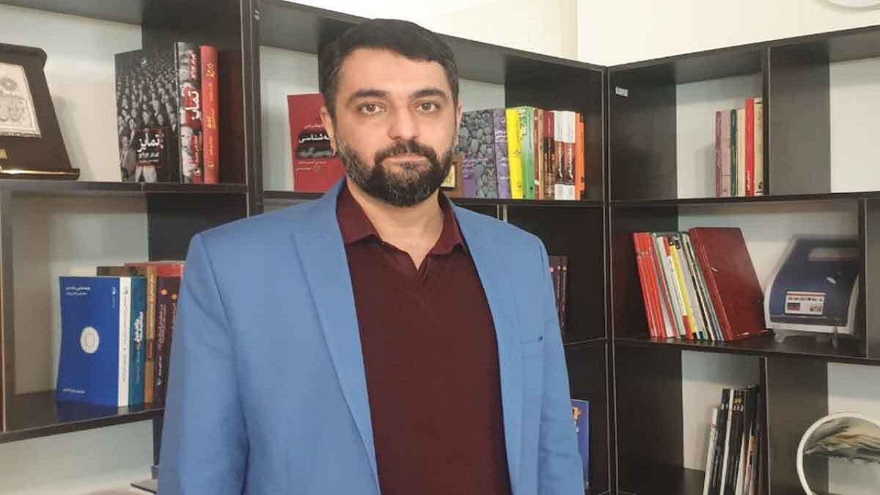 صهیونیست‌ها از عملکرد پدافند جمهوری اسلامی ایران غافلگیر شدند