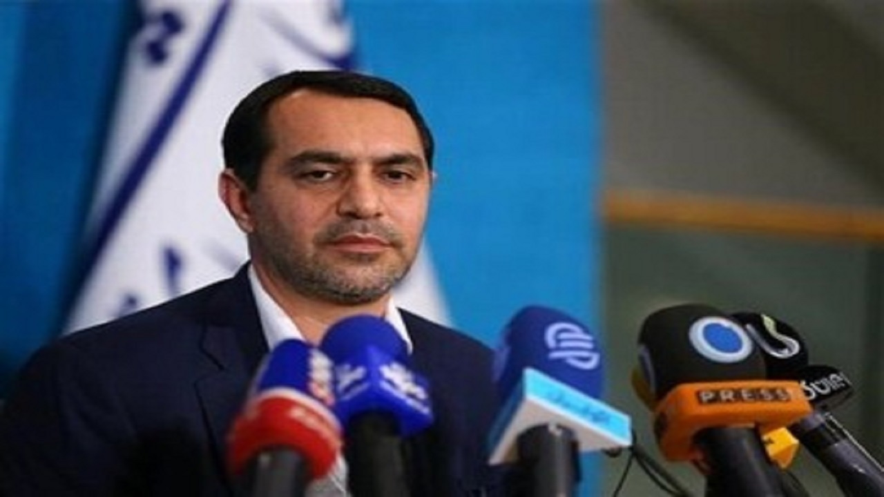 بررسی شاخص‌های کلان اقتصادی در کمیسیون تلفیق بودجه ۱۴۰۴