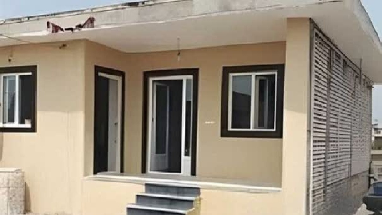 تحویل ۲۴۵ واحد مسکونی به مددجویان بهزیستی لرستان