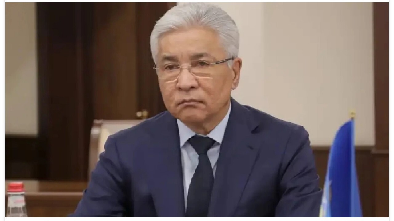 تقویت مرز تاجیکستان و افغانستان