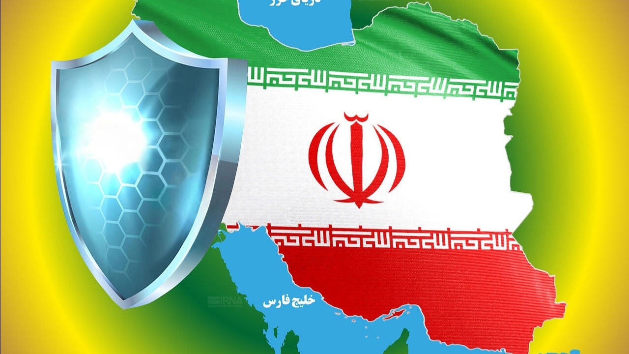 پدافند غیرعامل از بهترین روش‌های دفاعی است