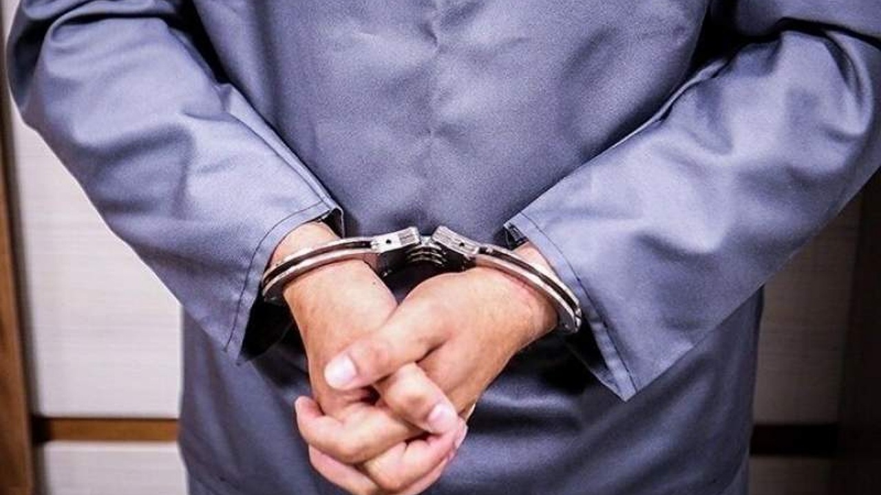 بازداشت تروریستِ حادثه‌ تفتان در کمتر از سه ساعت