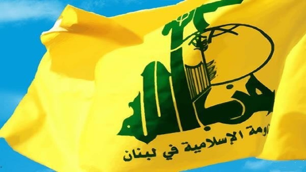 اخطار حزب‌الله به شهرک‌نشینان شمال اراضی اشغالی + فیلم