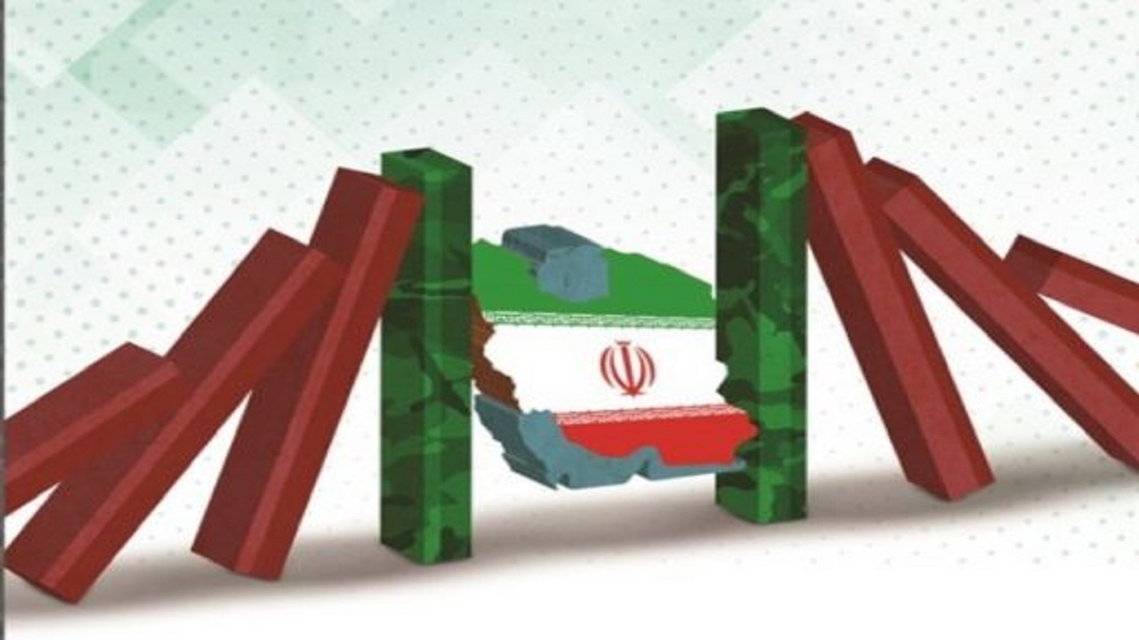 تداوم خدمات شهروندی از اصول اولیه در پدافند غیرعامل است