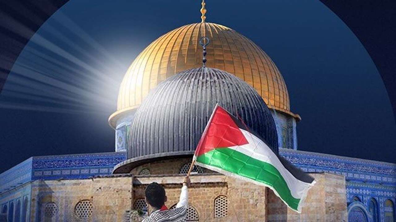 ادامه موج کمک های مردم استان سمنان به جبهه مقاومت+ فیلم
